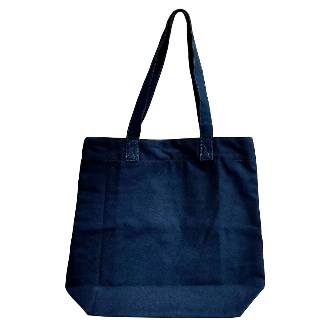 バッグ JAST SHOW TOTE BAG VALLAD IO JAST SHOW TOTE BAG VALLAD IO